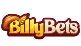 Billybets Casino