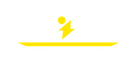 Blitz-Bet