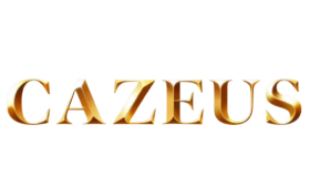 Cazeus