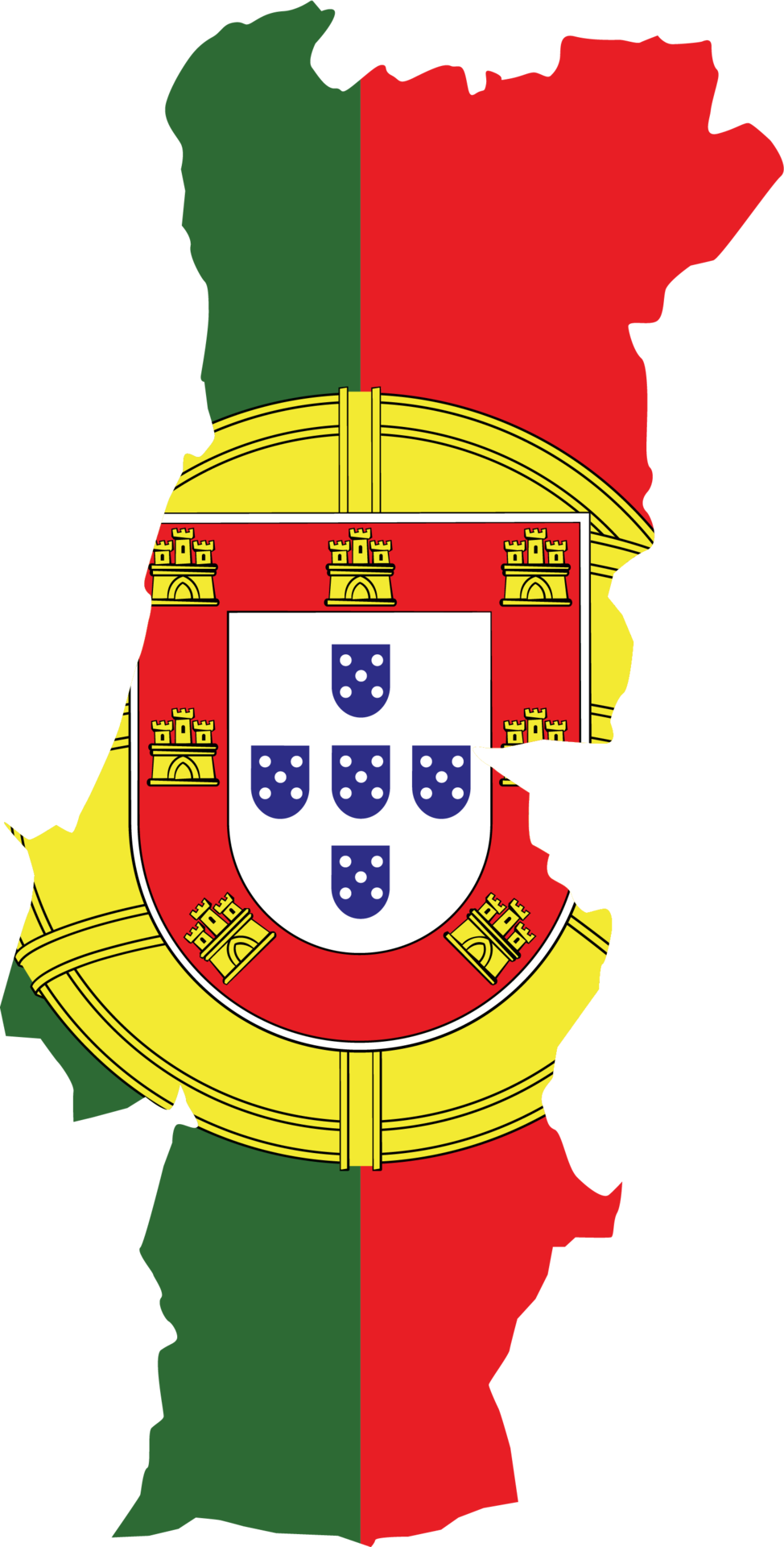 Gambling Regulatory Authority of Portugal